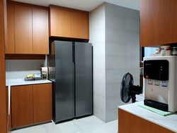 Blk 409 Keat Hong Laurel (Choa Chu Kang), HDB 4 Rooms #449963961